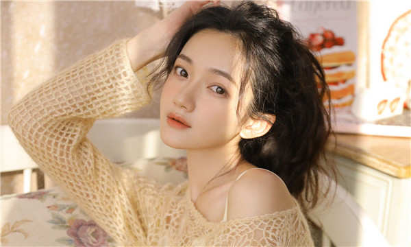 双城试管代怀助孕生子可靠吗｜试管代怀什么意思