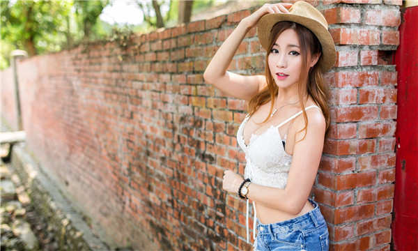 双城试管婴儿助孕公司-｛试管婴儿 公司｝