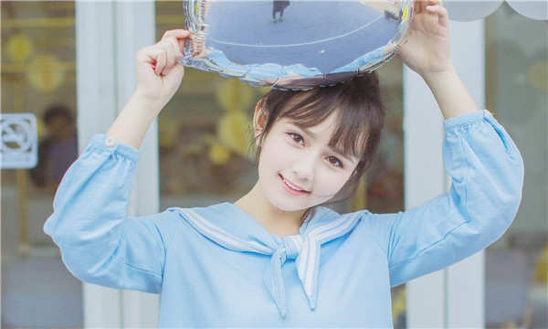 双城三代试管包男孩机构：助您实现生育梦想的专业选择