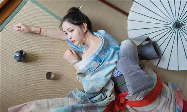 双城男人不结婚可以试管要个孩子吗｜男人不结婚可以试管要个孩子吗知乎