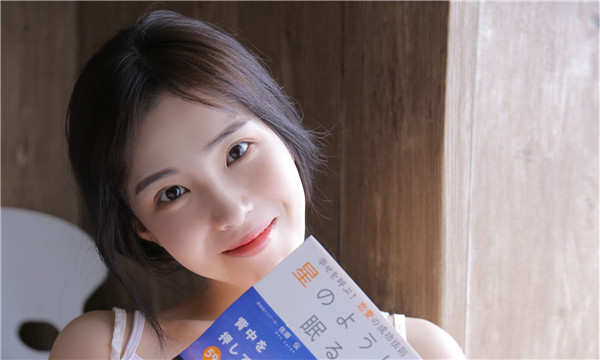 双城包生男孩多少钱？了解代怀生子的费用与流程