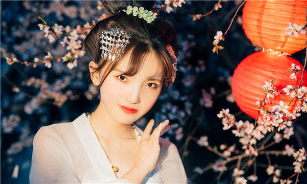 双城试管婴儿可以找别人代怀吗｜试管婴儿找人代生违法吗