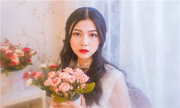 双城试管供卵的成功率高吗｜试管婴儿供卵是什么意思