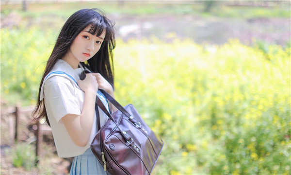 双城试管婴儿可以让别人代生吗｜做试管可以找人代替吗