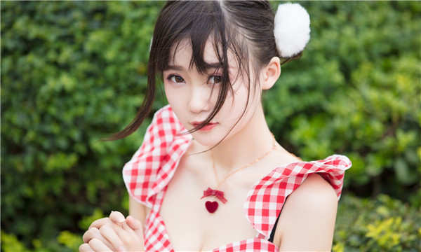 双城供卵试管婴儿｜供卵试管婴儿长得像谁
