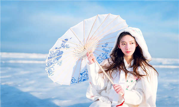 双城试管代怀生子多少钱一个？助孕之路的费用分析与方案选择