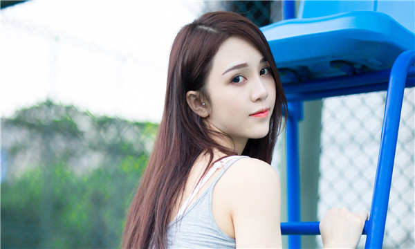 双城如何选择靠谱的试管代育生子机构，助您拥有自己的孩子