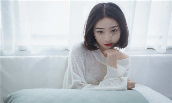 双城供卵试管婴儿｜供卵试管婴儿算不算是亲生的