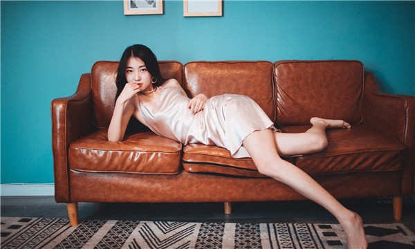双城试管供卵代怀生子机构的选择与保障