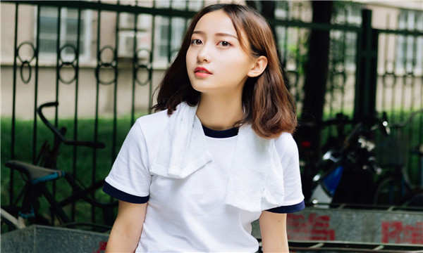 双城试管婴儿男孩费用大概要多少钱左右？实际情况解析！