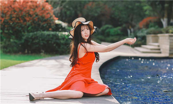 双城老婆不能生孩子怎么找人生孩子｜老婆不能生育怎么安慰