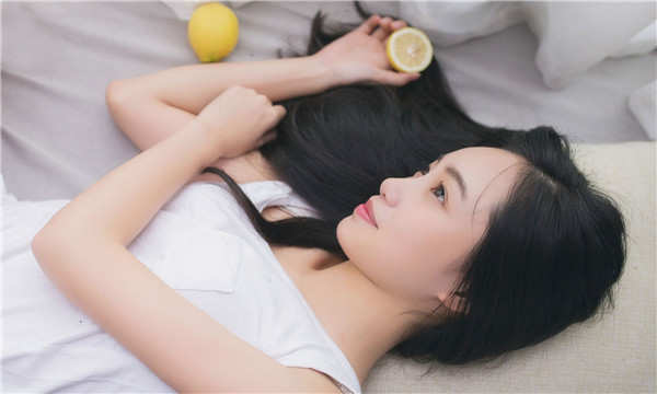 双城代怀生子什么意思｜代怀是什么