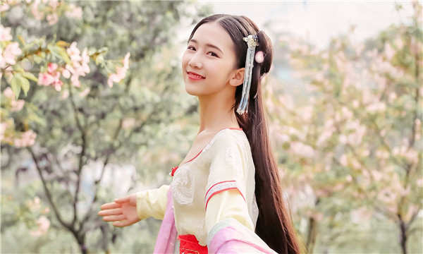 双城试管婴儿 生男孩｜试管婴儿生男孩多还是女孩多？
