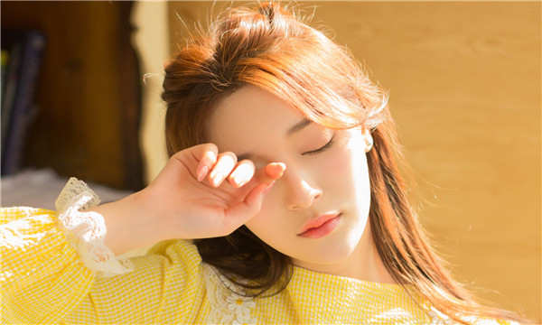 双城女人做试管的更佳年龄-｛年龄大有影响吗？｝