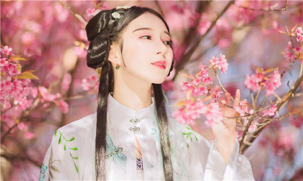 双城供卵试管婴儿：助您实现家庭梦想的科学方案