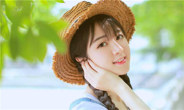 双城试管代怀生子需要多少钱？全面解析费用构成与选择方案
