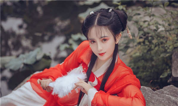 双城借卵做试管的费用｜国内哪有借卵生子医院