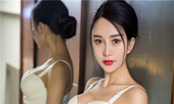 双城借卵试管代怀生子的详细流程与注意事项
