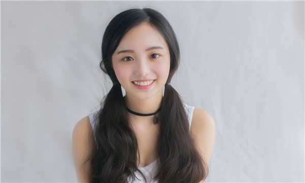 双城试管代怀生男孩还是女孩｜试管代怀生男孩还是女孩好