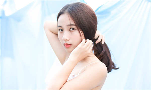 双城试管包生男孩多少钱？助孕家庭的福音