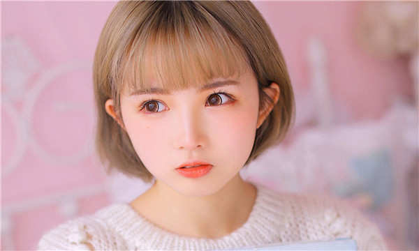 双城包生男孩就找第三代试管｜40岁以上做几代试管