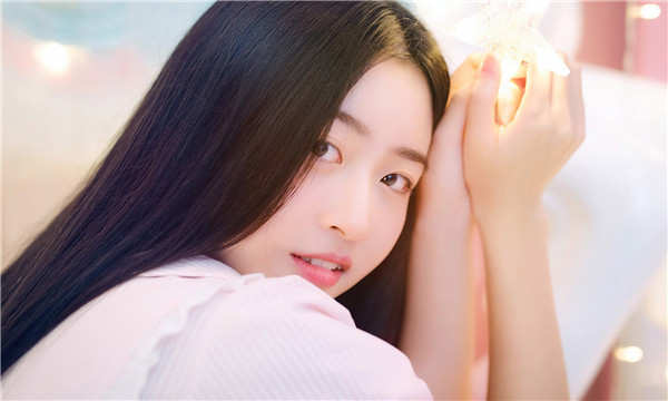 双城三代试管婴儿包成功医院｜40岁以上做几代试管