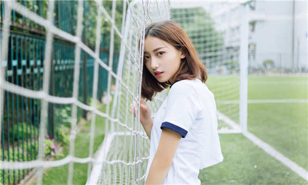 双城供卵代生包男孩机构｜供卵生子的费用