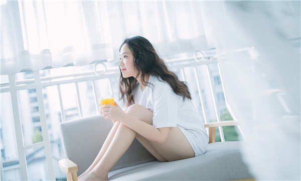 双城私人代怀助孕