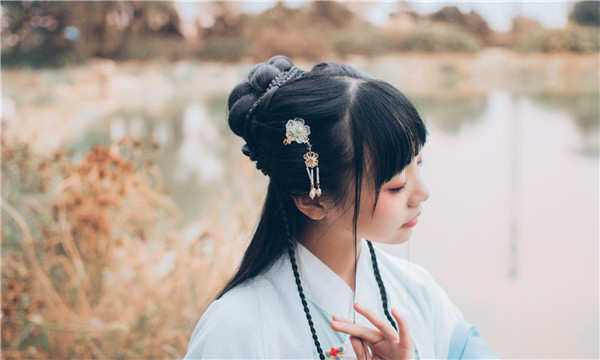 双城试管助孕生子多少钱？了解真实费用让你更安心