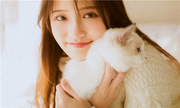双城试管婴儿可以让别人代生吗｜试管婴儿可以让别人代生吗孕妇