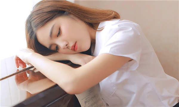 双城试管代怀生子多少钱一个，助您实现育儿梦想