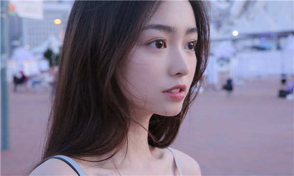 双城借卵代生机构｜借卵生子的费用是多少