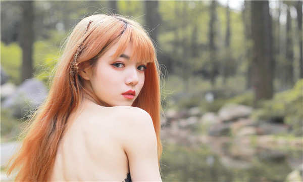 双城贝宝助孕助孕生子，带您实现家庭完整的美好愿望